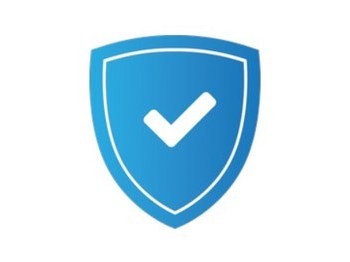 Security patch released 20200121