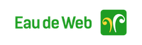 Eau de Web
