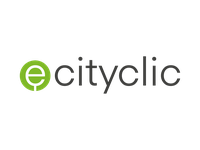 eCityclic by SEMIC
