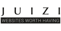 Juizi Web Development