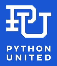 PythonUnited
