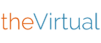 TheVirtual Limited