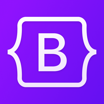 bootstrap-social-logo.png