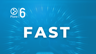 fast.png