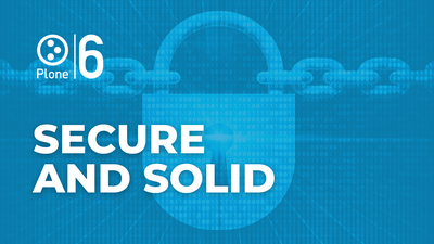 Secure and solid.png