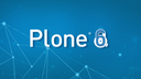 website cover 3.png