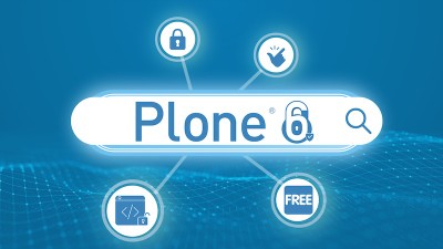 website-cover-small.jpg