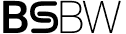 bsbw logo